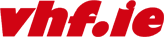 VHF